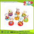 2015 newly beads mini toys mini beads kids mini toys